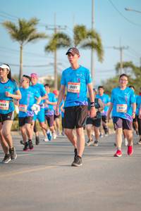 BIB: 9401, 866
                            <button type="button" onclick="openModal(3257960)" class="btn btn-primary btn-sm float-right btn-popup" data-toggle="modal" data-target=".modal-high-quality">
                        <i class="fas fa-shopping-cart"></i> Add to Cart
                    </button>
                                            <button type="button" onclick="isThisMe(3257960, true)" class="btn btn-success btn-sm float-right btn-popup btn-isme hidden" data-toggle="tooltip" data-placement="bottom" title="นี่คือรูปของคุณใช่ไหม คลิกที่นี่เพื่อเอาเข้าอัลบั้ม">
                        <i class="fas fa-plus"></i> Add to album
                    </button>
                    <button type="button" onclick="isThisMe(3257960, false)" class="btn btn-warning btn-sm float-right btn-popup btn-isnotme hidden">
                        <i class="fas fa-ban"></i> Remove from album
                    </button>